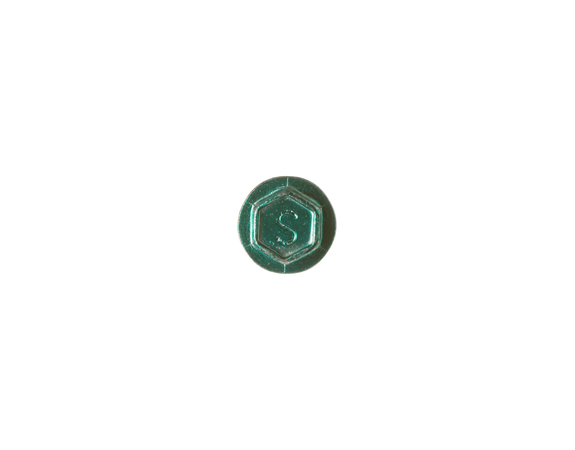 SCR 10-32 GX HXW 7/16 S – Part Number: WS02X10087