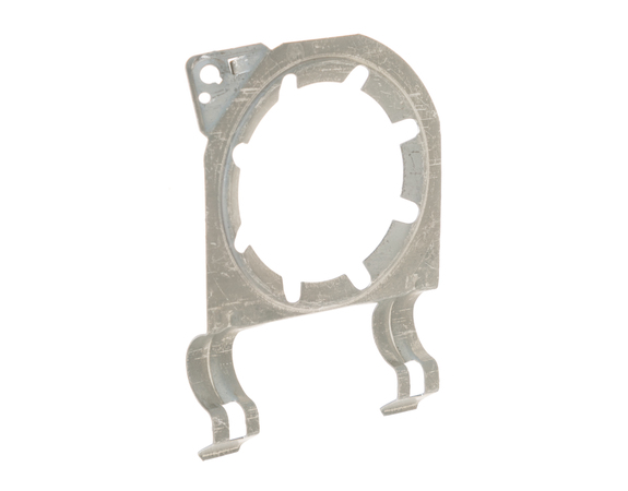 CLIP SPRING TCO – Part Number: WS03X10074
