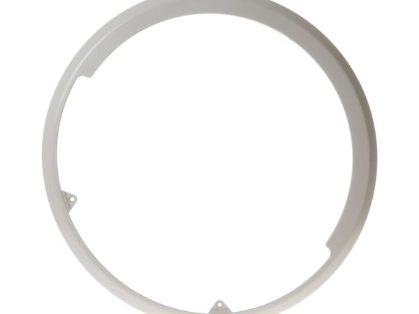 TRIM RING – Part Number: WS31X10061