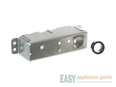  JUNCTION BOX Assembly – Part Number: WS35X10073