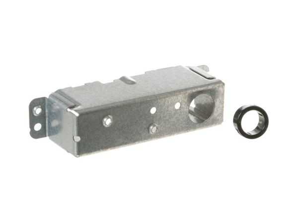  JUNCTION BOX Assembly – Part Number: WS35X10073