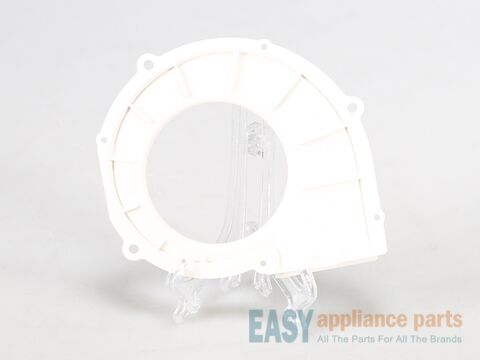 COVER-FAN – Part Number: W10533502