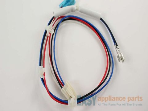 HARNS-WIRE – Part Number: W10539892