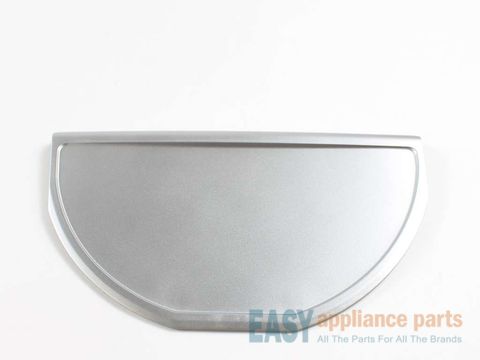 Drip Tray – Part Number: W10606641
