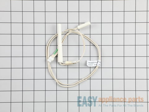 THERMISTOR ASSEMBLY – Part Number: 242278801