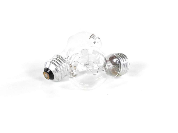 2 Pack Light Bulb - 40W – Part Number: 5304490731