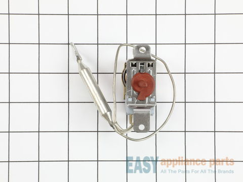 THERMOSTAT – Part Number: 5304492665