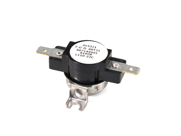 THERMOSTAT – Part Number: 807144901