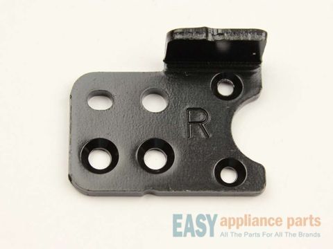 STOPPER DOOR-RIGHT;AW4-4 – Part Number: DA61-09173A