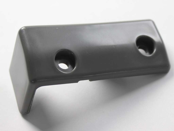 COVER LEG-FRONT RIGHT;AW – Part Number: DA63-06405D