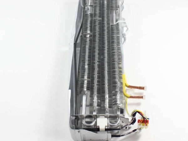 Evaporator Assembly – Part Number: DA96-00631D