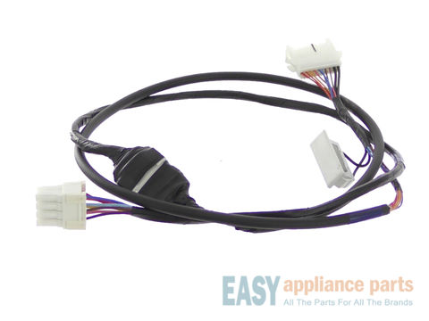 Assembly WIRE HARNESS-ETC;AW – Part Number: DA96-00640B
