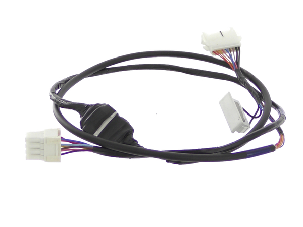 Drawer Display Wire Harness – Part Number: DA96-00640B