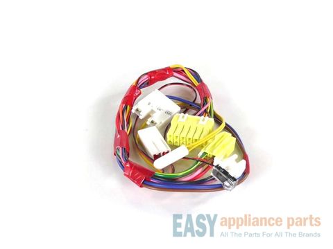 Wire Harness Assembly – Part Number: DA96-00682E