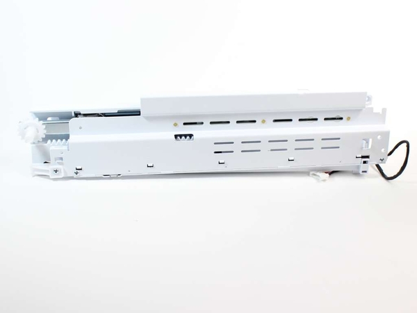Assembly RAIL-MIDDLE RIGHT;A – Part Number: DA97-13780A