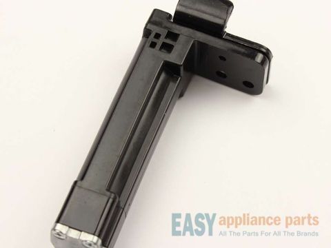 Assembly HINGE-RIGHT;AW4-4D, – Part Number: DA97-13828A