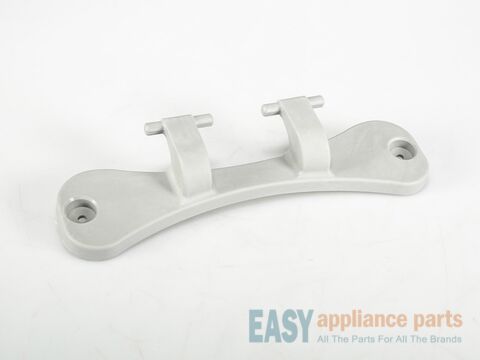 Door Hinge Assembly – Part Number: DC61-03203A