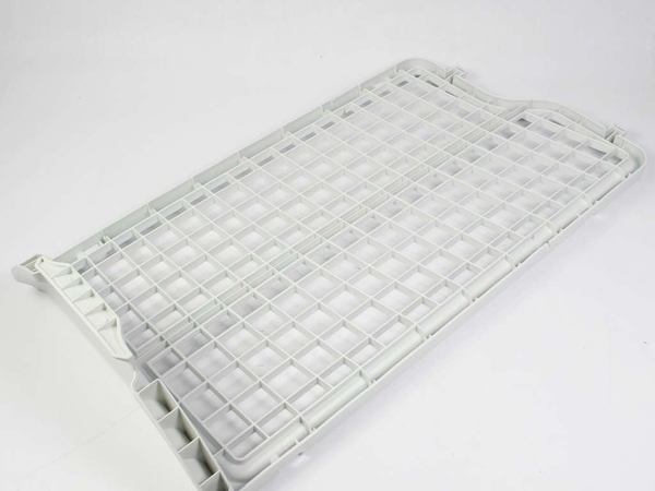 Drying Rack – Part Number: DC93-00374D