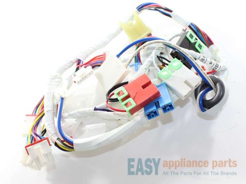 Wire Harness – Part Number: DC93-00375B