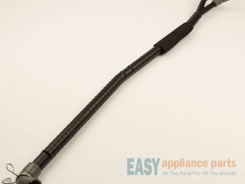 Assembly HOSE-CIRCULATION;F9 – Part Number: DC97-17354A
