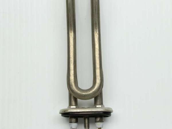 Heating Element – Part Number: DD47-00008A