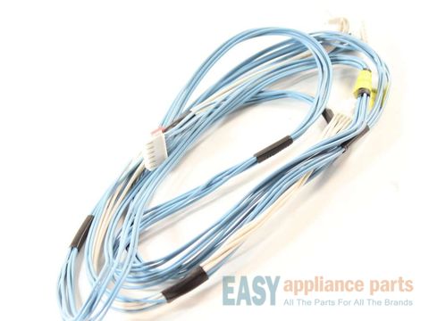 A/S-WIRE HARNESS SUB;DW8 – Part Number: DD81-01494A