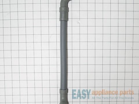 Inner Drain Hose – Part Number: DD81-01502A