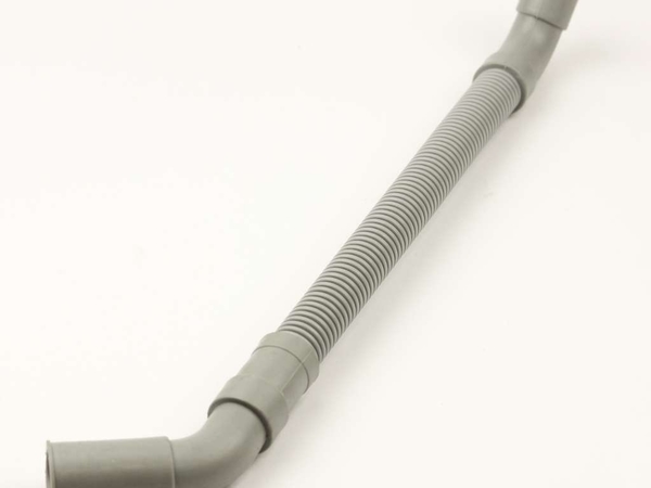 A/S-HOSE DRAIN IN;F800,P – Part Number: DD81-01502A