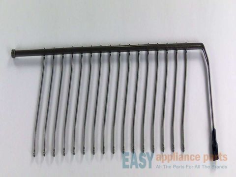 A/S-WIRE FOLDING SALAD;F – Part Number: DD81-01510A