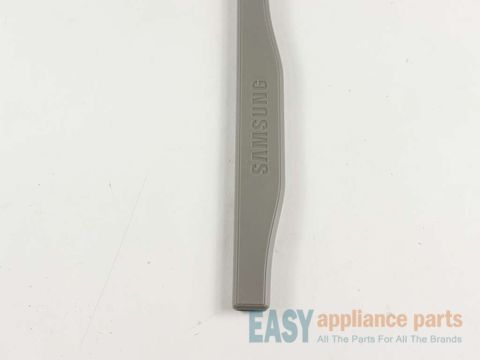 A/S-HANDLE BASKET B;F600 – Part Number: DD81-01518A
