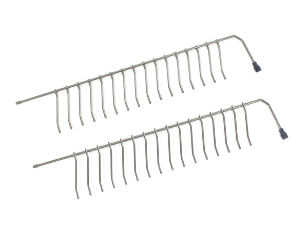 Dishwasher Removable Tine Row – Part Number: DD82-01076A
