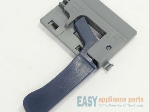 A/S Assembly-ADJUSTER HANDLE – Part Number: DD82-01077A