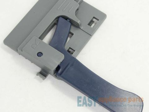 A/S Assembly-ADJUSTER HANDLE – Part Number: DD82-01078A