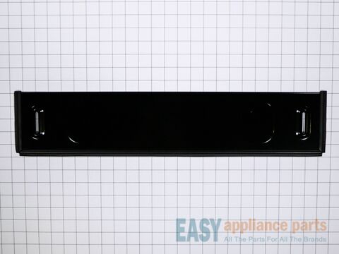 Dishwasher Access Panel – Part Number: DD82-01102B
