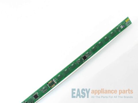 Assembly MODULE;LED TOUCH DI – Part Number: DD92-00037A
