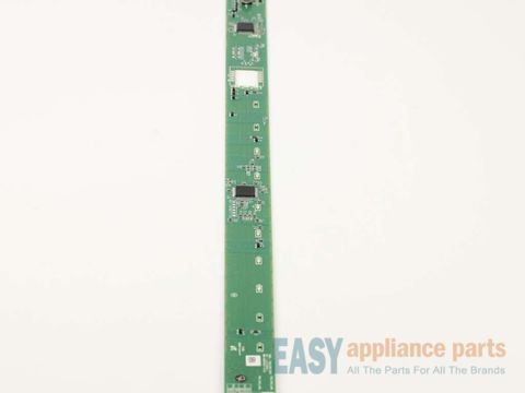 Assembly MODULE;LED TOUCH DI – Part Number: DD92-00037B