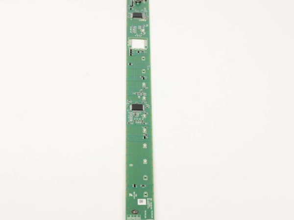 Assembly MODULE;LED TOUCH DI – Part Number: DD92-00037B