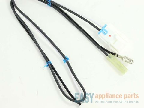 Power Wire Harness Assembly – Part Number: DE96-01026A