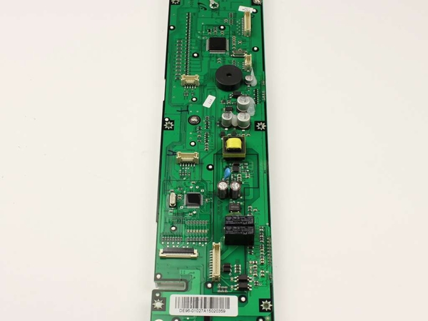 Assembly DISPLAY;NE-F900A,IC – Part Number: DE96-01027A