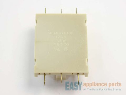 INDICATOR-HOT SURFACE;FE – Part Number: DG64-00319A
