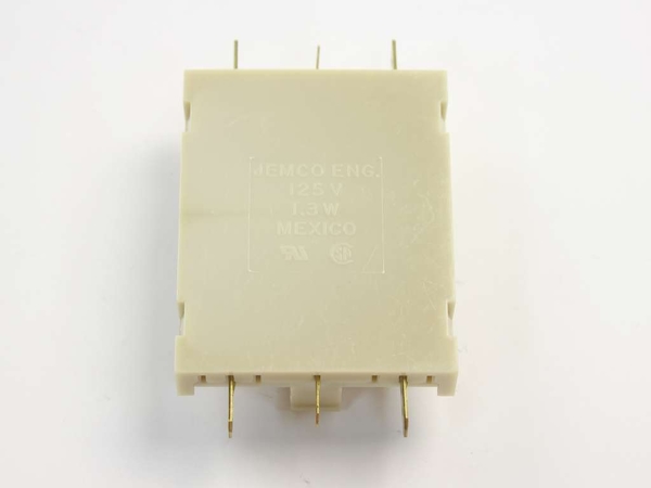 INDICATOR-HOT SURFACE;FE – Part Number: DG64-00319A