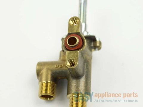 Assembly VALVE POWER;NX58F57 – Part Number: DG94-00880A