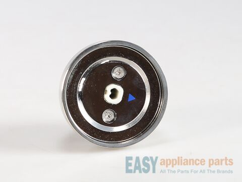 Dial Knob Assembly – Part Number: DG94-00906A