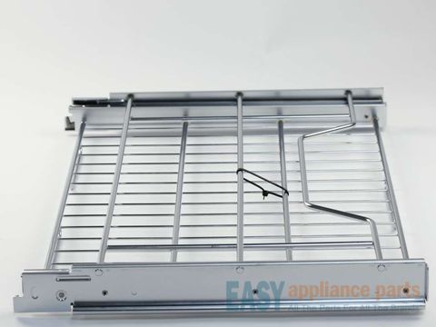 Wire Rack Assembly – Part Number: DG94-00908A