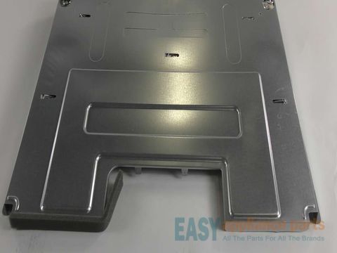 Air Cover Assembly – Part Number: DG94-00918A