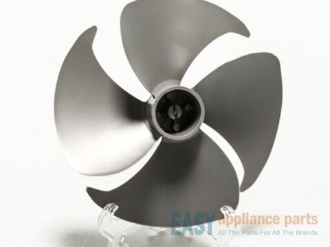 BLADE, FAN – Part Number: WB02X20626