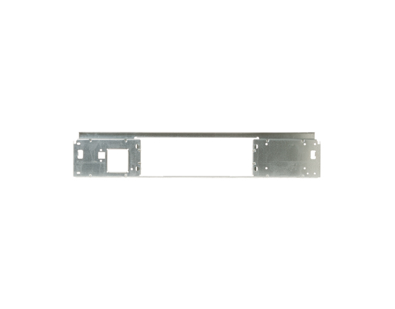 MOUNTING PANEL--CONTROL – Part Number: WB07T10729
