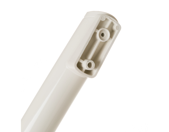 HANDLE BISQUE – Part Number: WB15T10208