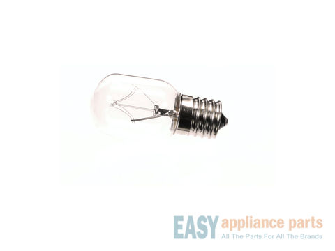 General Electric Microwave Lights and Bulbs – OEM Parts