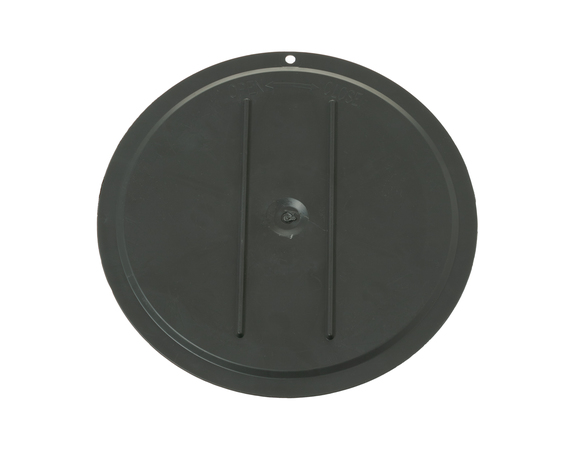 COVER, STIRRER – Part Number: WB34X20622